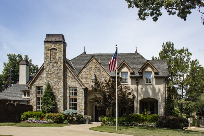 Halyard and Pulley System