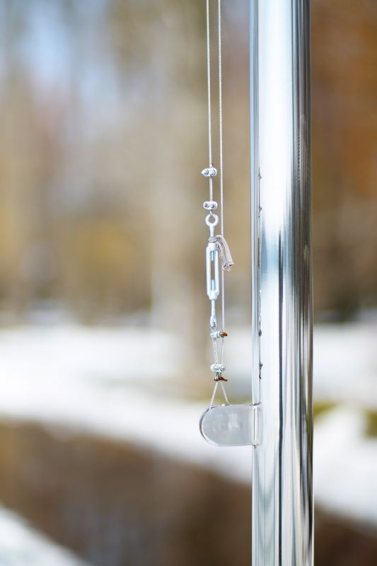 Tools You Actually Need