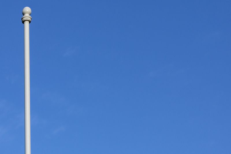 Measuring & Fit Tips