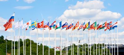 Quick Maintenance Habit